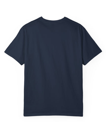 Cool Dog Sunglasses Unisex T-Shirt