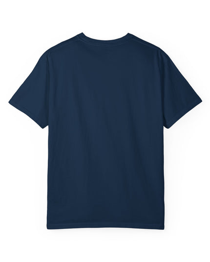 Cool Dog Sunglasses Unisex T-Shirt